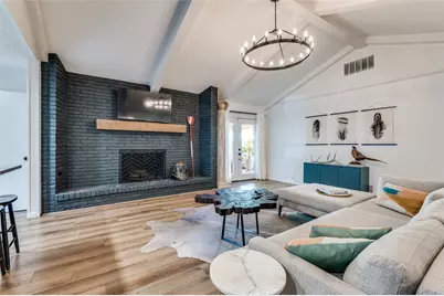 4774 Snow Drive, Mesquite, TX 75150 - Photo 5