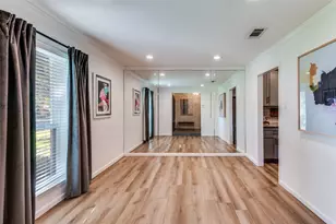 4774 Snow Dr, Mesquite, TX 75150 - Photo 7