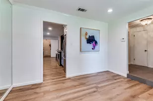 4774 Snow Dr, Mesquite, TX 75150 - Photo 25