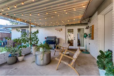 4774 Snow Drive, Mesquite, TX 75150 - Photo 23