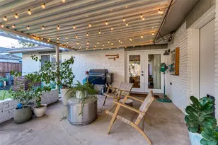 4774 Snow Dr, Mesquite, TX 75150 - Photo 23