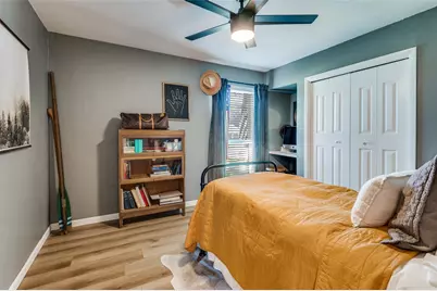 4774 Snow Drive, Mesquite, TX 75150 - Photo 19