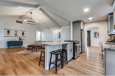 4774 Snow Drive, Mesquite, TX 75150 - Photo 11