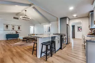 4774 Snow Dr, Mesquite, TX 75150 - Photo 11