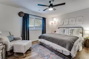 4774 Snow Dr, Mesquite, TX 75150 - Photo 13