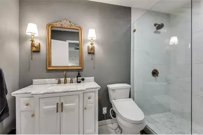 4774 Snow Drive, Mesquite, TX 75150 - Photo 15