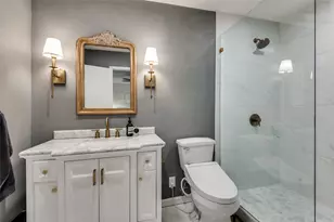 4774 Snow Dr, Mesquite, TX 75150 - Photo 15