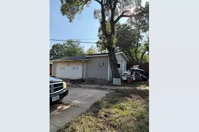 10750 Cotillion Drive, Dallas, TX 75228 - Photo 19