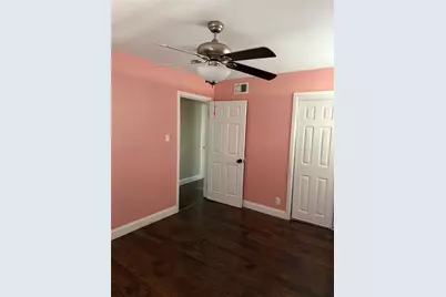 10750 Cotillion Drive, Dallas, TX 75228 - Photo 9