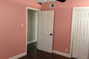 10750 Cotillion Dr, Dallas, TX 75228 - Photo 9