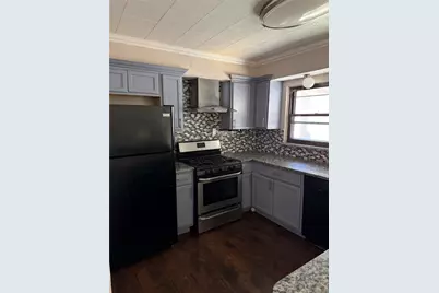 10750 Cotillion Drive, Dallas, TX 75228 - Photo 5