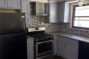 10750 Cotillion Dr, Dallas, TX 75228 - Photo 5