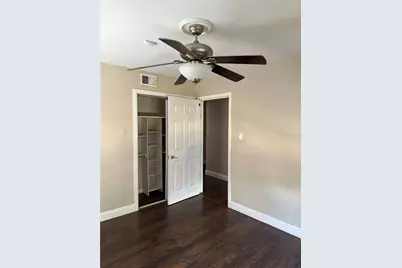 10750 Cotillion Drive, Dallas, TX 75228 - Photo 11