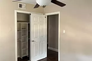 10750 Cotillion Dr, Dallas, TX 75228 - Photo 11