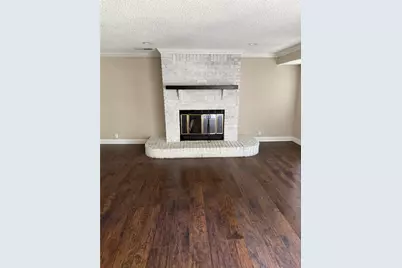 10750 Cotillion Drive, Dallas, TX 75228 - Photo 3