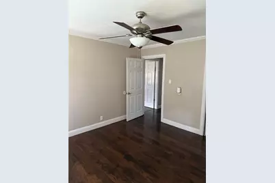 10750 Cotillion Drive, Dallas, TX 75228 - Photo 13