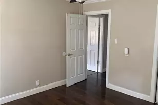 10750 Cotillion Dr, Dallas, TX 75228 - Photo 13