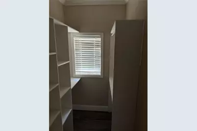 10750 Cotillion Drive, Dallas, TX 75228 - Photo 15