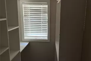 10750 Cotillion Dr, Dallas, TX 75228 - Photo 15