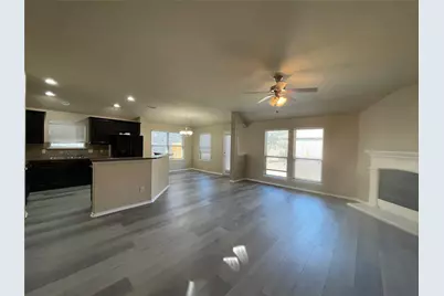 1117 Lake Grove Drive, Little Elm, TX 75068 - Photo 3