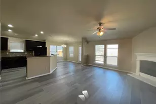 1117 Lake Grove Dr, Little Elm, TX 75068 - Photo 3