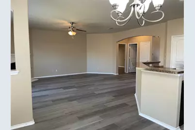 1117 Lake Grove Drive, Little Elm, TX 75068 - Photo 5