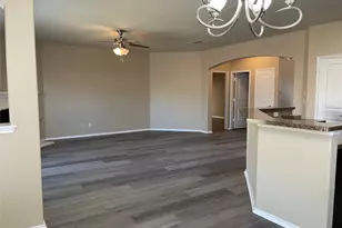 1117 Lake Grove Dr, Little Elm, TX 75068 - Photo 5