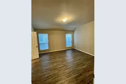 1117 Lake Grove Drive, Little Elm, TX 75068 - Photo 11