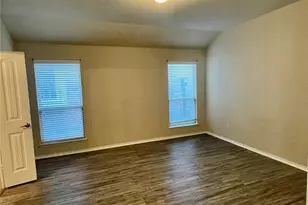 1117 Lake Grove Dr, Little Elm, TX 75068 - Photo 11