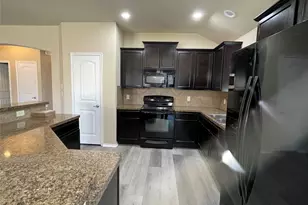 1117 Lake Grove Dr, Little Elm, TX 75068 - Photo 7