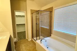 1117 Lake Grove Dr, Little Elm, TX 75068 - Photo 13