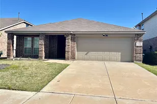 1117 Lake Grove Dr, Little Elm, TX 75068 - Photo 1