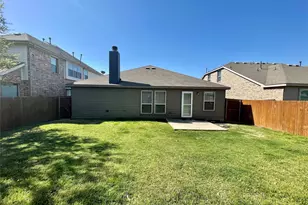 1117 Lake Grove Dr, Little Elm, TX 75068 - Photo 19