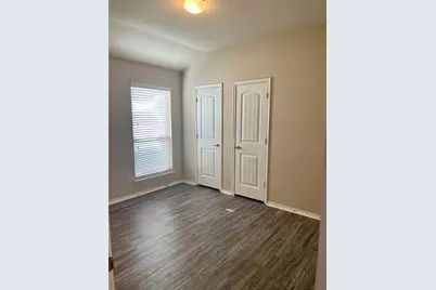 1117 Lake Grove Drive, Little Elm, TX 75068 - Photo 15