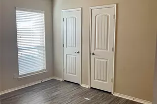 1117 Lake Grove Dr, Little Elm, TX 75068 - Photo 15