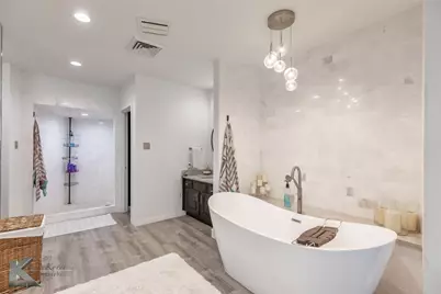 2909 Woodlake Drive, Abilene, TX 79606 - Photo 29