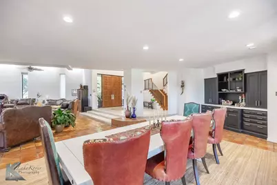 2909 Woodlake Drive, Abilene, TX 79606 - Photo 13