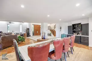 2909 Woodlake Dr, Abilene, TX 79606 - Photo 13