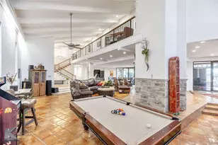 2909 Woodlake Dr, Abilene, TX 79606 - Photo 7