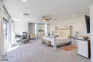 2909 Woodlake Dr, Abilene, TX 79606 - Photo 31