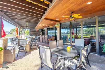 2909 Woodlake Drive, Abilene, TX 79606 - Photo 39