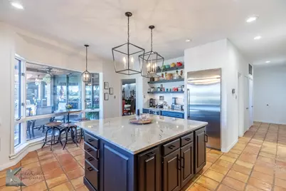 2909 Woodlake Drive, Abilene, TX 79606 - Photo 25