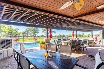 2909 Woodlake Drive, Abilene, TX 79606 - Photo 35