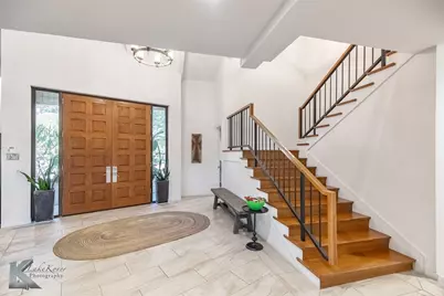 2909 Woodlake Drive, Abilene, TX 79606 - Photo 15