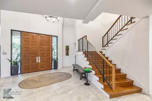 2909 Woodlake Dr, Abilene, TX 79606 - Photo 15