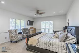 2909 Woodlake Dr, Abilene, TX 79606 - Photo 19