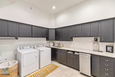 2909 Woodlake Drive, Abilene, TX 79606 - Photo 21