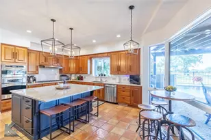 2909 Woodlake Dr, Abilene, TX 79606 - Photo 23