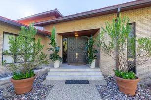 2909 Woodlake Dr, Abilene, TX 79606 - Photo 3