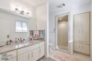 2909 Woodlake Dr, Abilene, TX 79606 - Photo 27